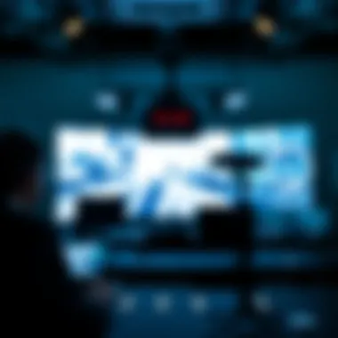 Best practices guide for using remote capture machines effectively