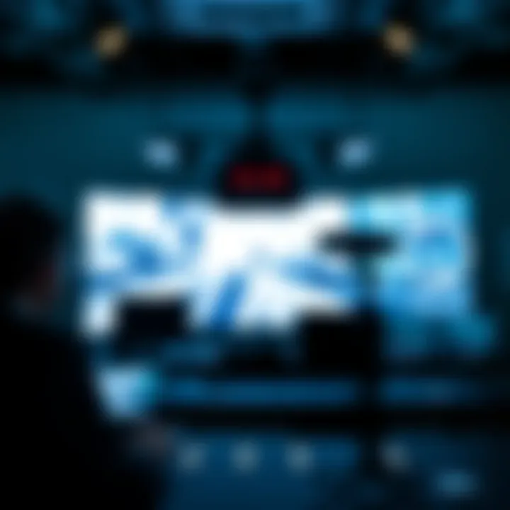 Best practices guide for using remote capture machines effectively