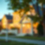 Overview of Rent to Own Agreements