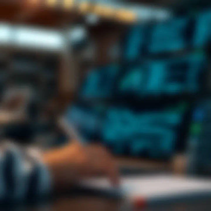 Implementing Electronic Agreements Effectively Implementation of electronic agreements