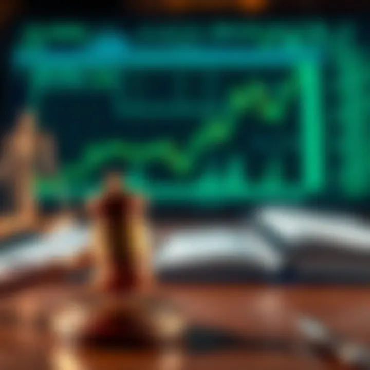 The Legal Landscape of Digital Signatures Legal framework for digital signatures