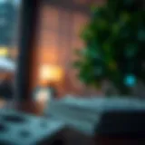 Understanding Six-Month Loan Interest Rates: A Comprehensive Insight Introduction