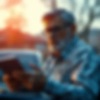Understanding Social Security Raises: Key Insights and Implications Introduction