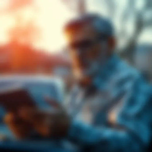 Understanding Social Security Raises: Key Insights and Implications Introduction