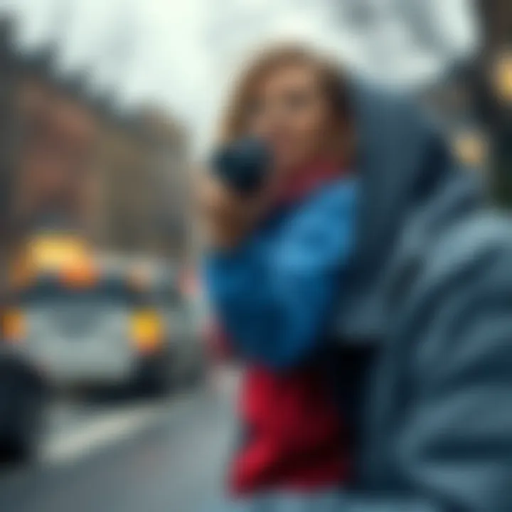 Notable Understanding Social Security Raises: Key Insights and Implications