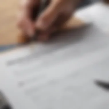 Acquiring a Surety Bond A conceptual diagram of the surety bond acquisition process