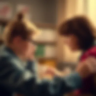 Understanding Term Life Insurance: A Comprehensive Exploration Introduction Understanding Term Life Insurance: A Comprehensive Exploration Introduction