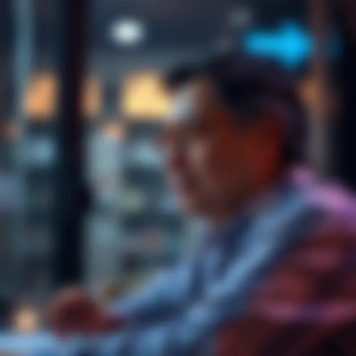 Notable Understanding Term Life Insurance: A Comprehensive Exploration Notable Understanding Term Life Insurance: A Comprehensive Exploration