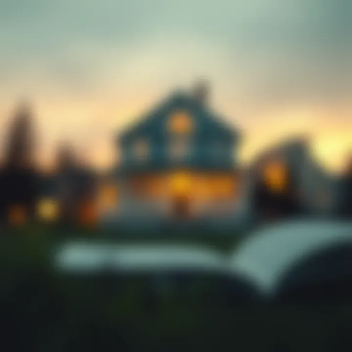 Understanding Term Life Insurance: A Comprehensive Exploration Summary Understanding Term Life Insurance: A Comprehensive Exploration Summary