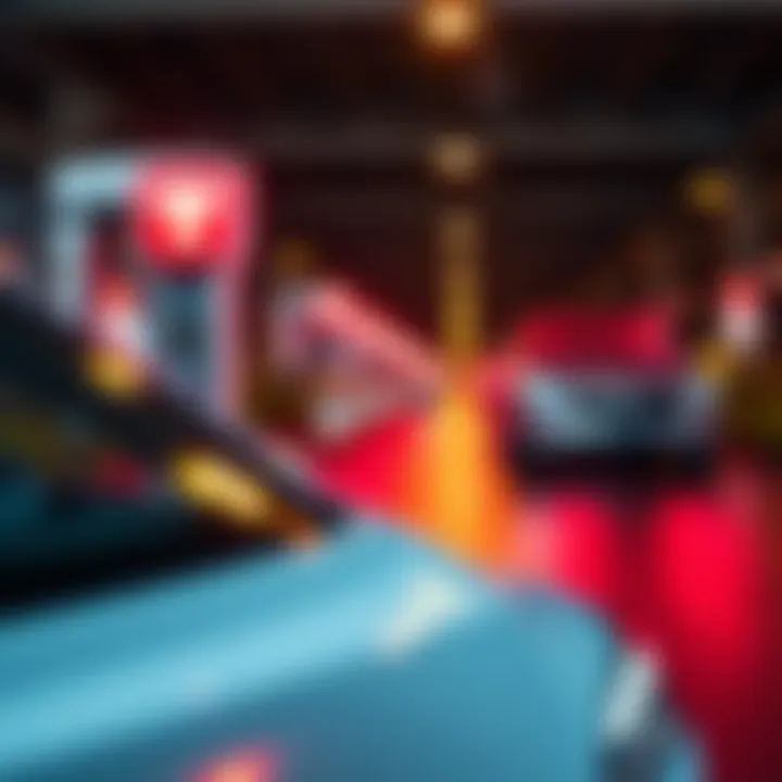 Overview of Government Incentives for Tesla Buyers Government Incentives for Electric Vehicles