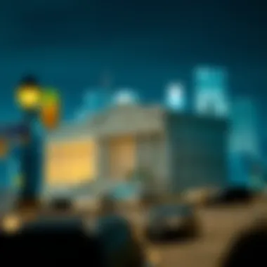 Historical Perspectives on Interest Rates Historical trends of federal interest rates