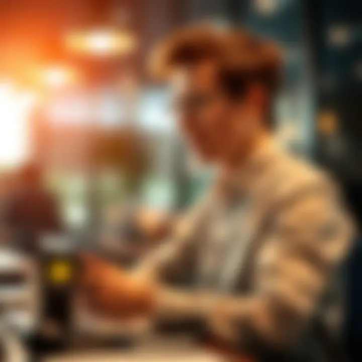 Client Needs and Their Influence on Accounting Fees Visual representation of client needs influencing accounting fees