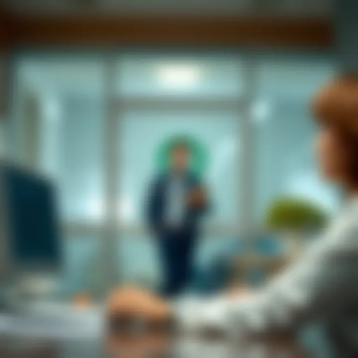 Cost Considerations in Health Insurance