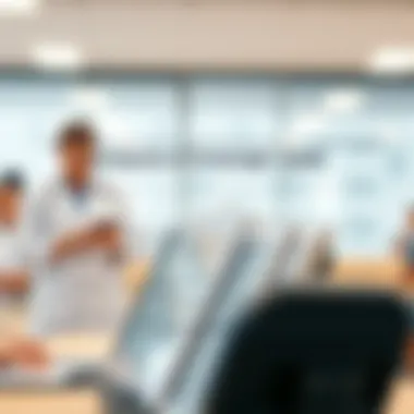 Comparative Analysis of Coverage Types