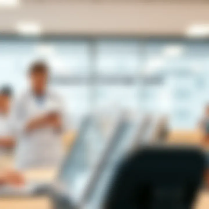 Comparative Analysis of Coverage Types