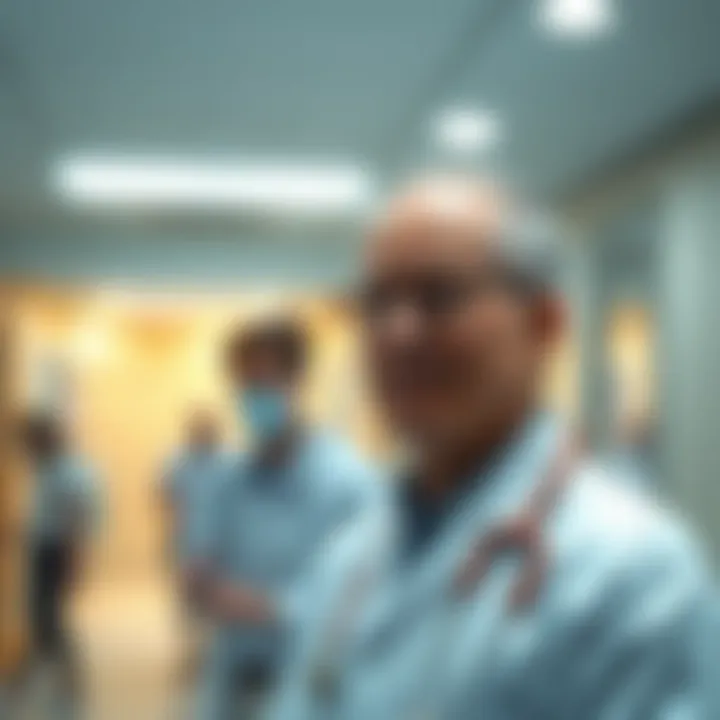 Programs Enhancing Health Outcomes