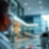 Overview of United Healthcare Plans