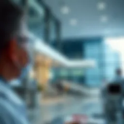 Overview of United Healthcare Plans