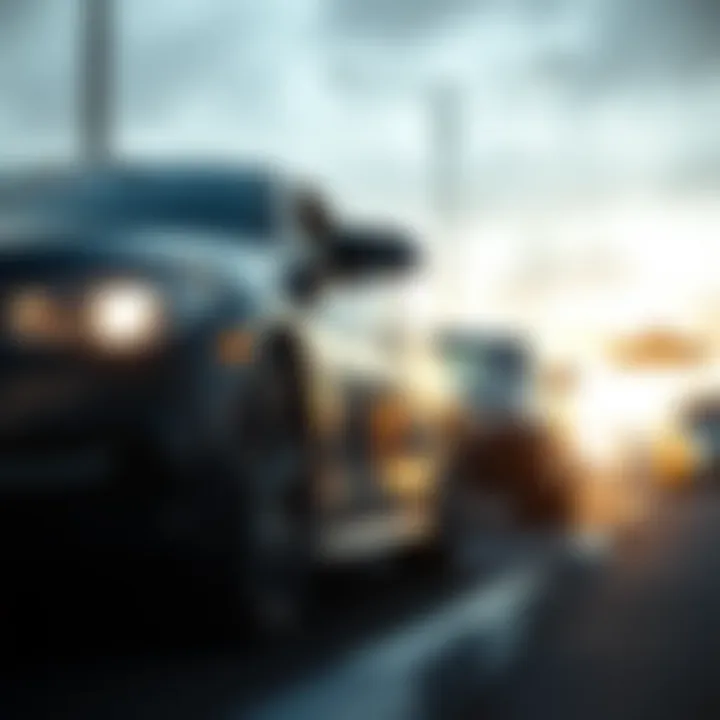 Common Pitfalls in Car Transactions Common mistakes made in car sales transactions