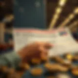 Understanding the Calculation of Your SSA Benefits Introduction