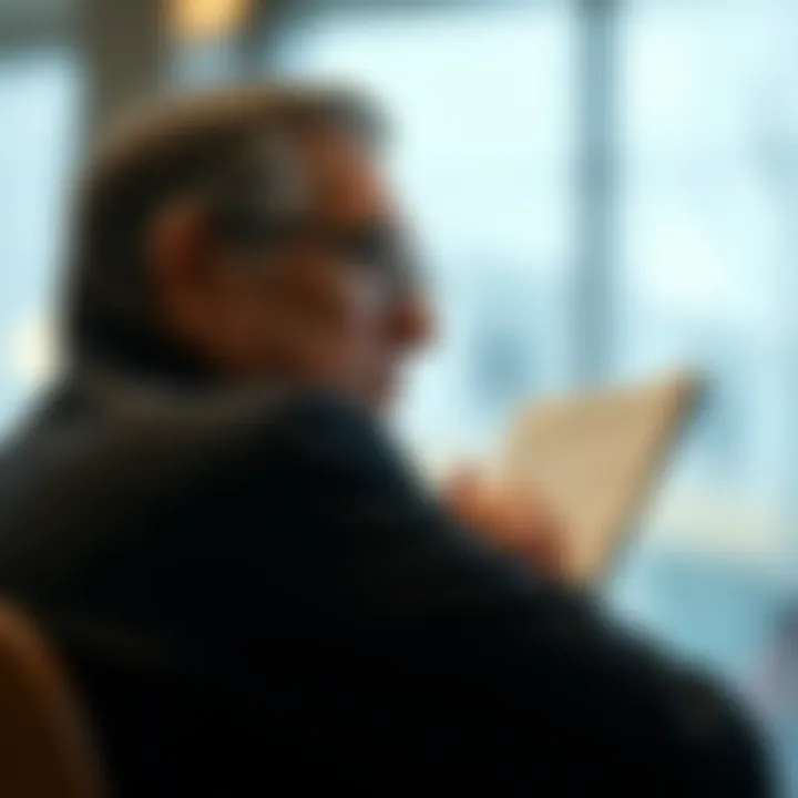 Notable Understanding the Calculation of Your SSA Benefits