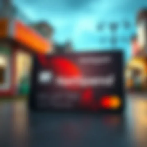 Understanding the Costs of Loading a NetSpend Card Introduction