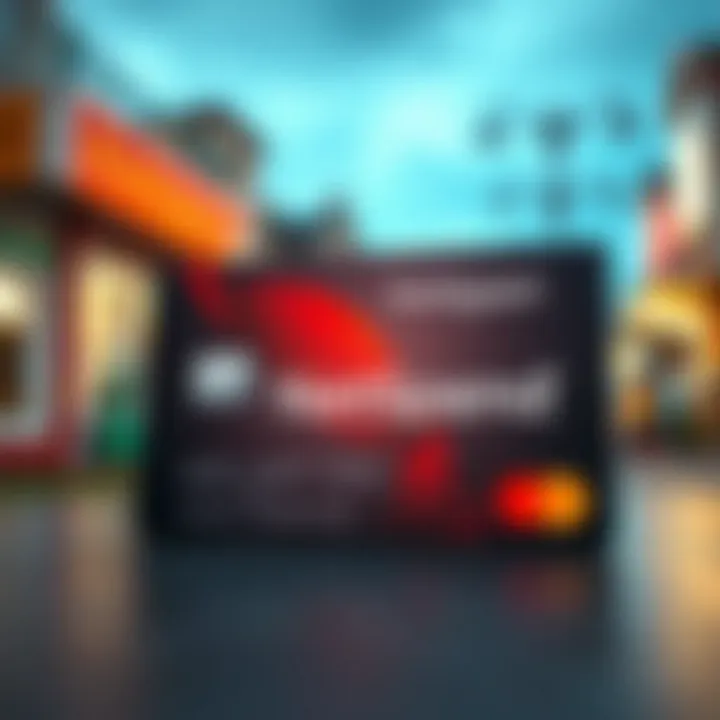 Understanding the Costs of Loading a NetSpend Card Introduction Understanding the Costs of Loading a NetSpend Card Introduction