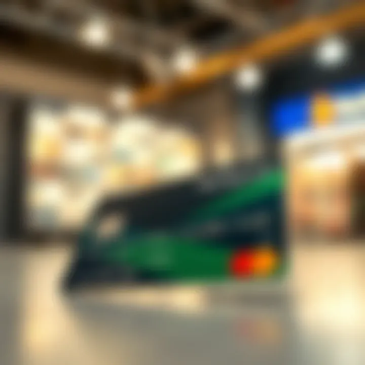 Notable Understanding the Costs of Loading a NetSpend Card Notable Understanding the Costs of Loading a NetSpend Card