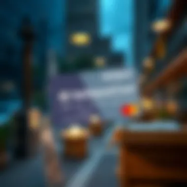 Understanding the Costs of Loading a NetSpend Card Summary Understanding the Costs of Loading a NetSpend Card Summary