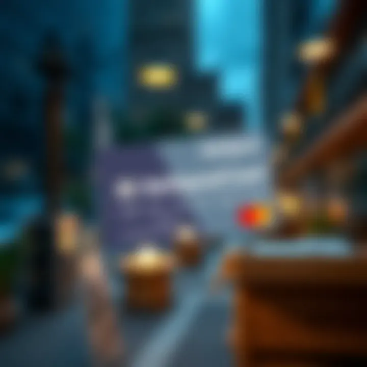 Understanding the Costs of Loading a NetSpend Card Summary Understanding the Costs of Loading a NetSpend Card Summary