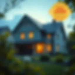 FHA Loan Approval Timeline