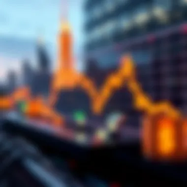 Economic Indicators Impacting Exchange Rates Economic indicators affecting GBP to USD exchange rate