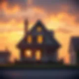 Understanding the Dynamics of Home Agent Commission in Real Estate Transactions Introduction
