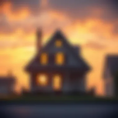 Understanding the Dynamics of Home Agent Commission in Real Estate Transactions Introduction