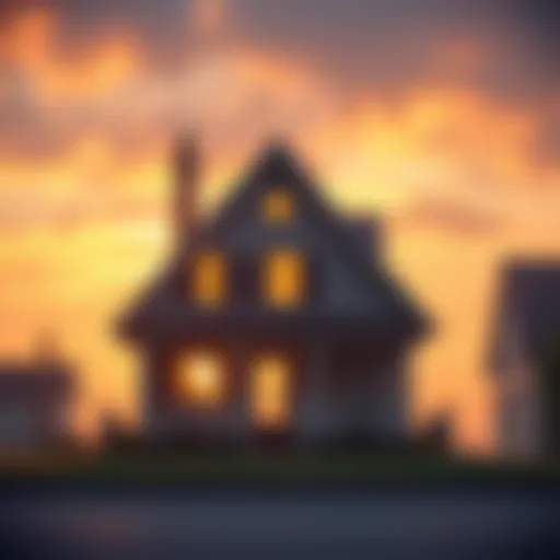 Understanding the Dynamics of Home Agent Commission in Real Estate Transactions Introduction
