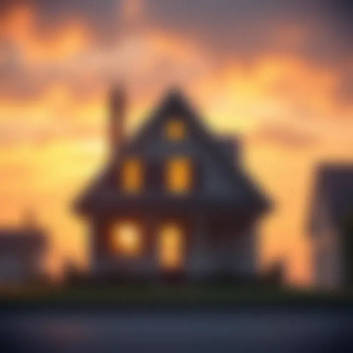 Understanding the Dynamics of Home Agent Commission in Real Estate Transactions Introduction