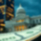 Understanding the Federal Prime Lending Rate and Its Impact Introduction