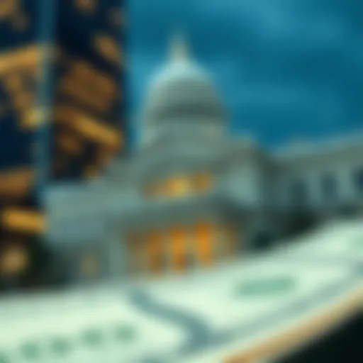Understanding the Federal Prime Lending Rate and Its Impact Introduction