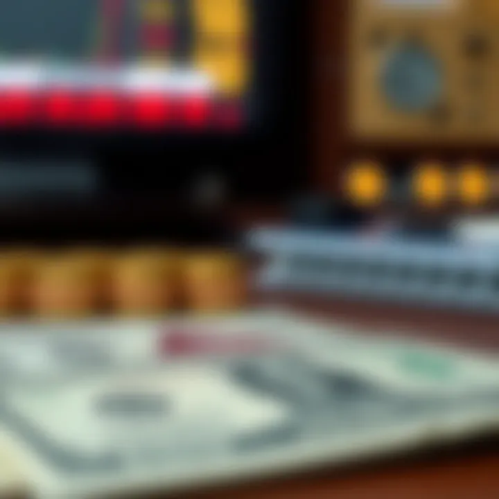 Notable Understanding the Federal Prime Lending Rate and Its Impact