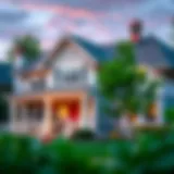 Understanding the FHA Loan Process for Homebuyers Introduction