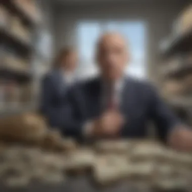Benefits of Goldman Sachs Marcus for Consumers Benefits of Goldman Sachs Marcus for Consumers
