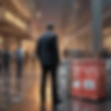 Impact on Consumer Behavior from Financial Promotions Impact on Consumer Behavior from Financial Promotions