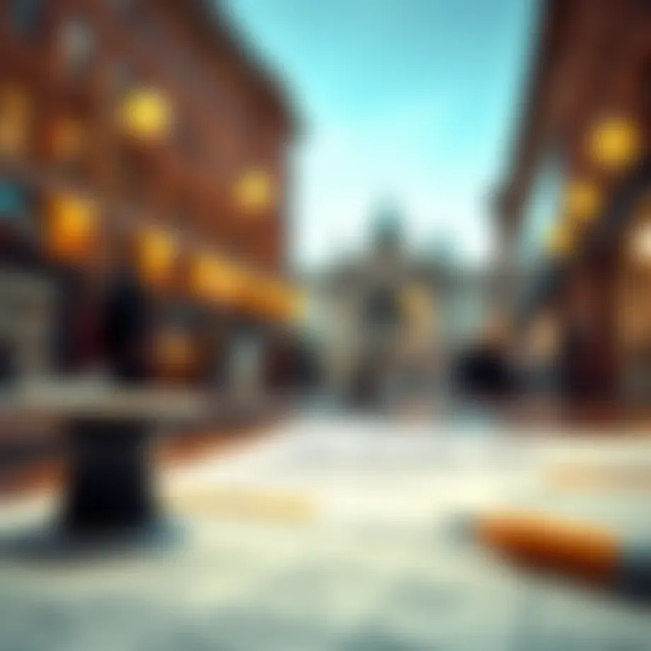 Understanding the Need for Federal Tax Return Filing Introduction