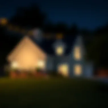 Key Factors Affecting FHA Loan Processing Timelines Factors Influencing Loan Timelines