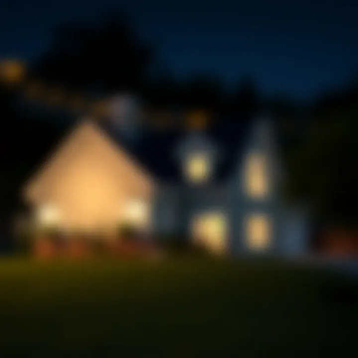 Key Factors Affecting FHA Loan Processing Timelines Factors Influencing Loan Timelines