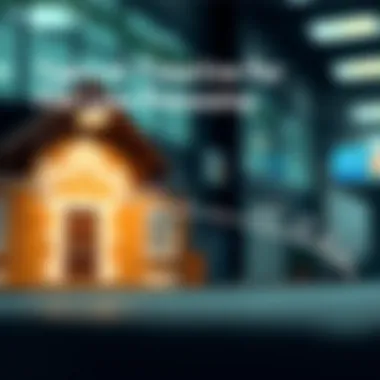 Typical Timeline for FHA Loan Processing Typical FHA Loan Timeline