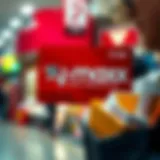 Understanding foreign transaction fees
