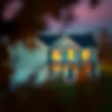 Understanding USDA Loan Requirements for Zero Down Payment in 2021 Introduction