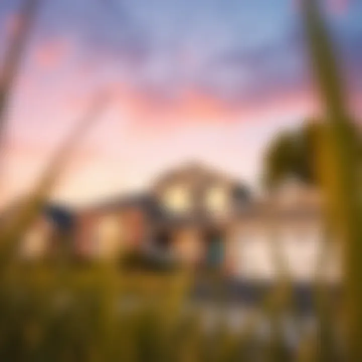 Understanding USDA Loan Requirements for Zero Down Payment in 2021 Summary