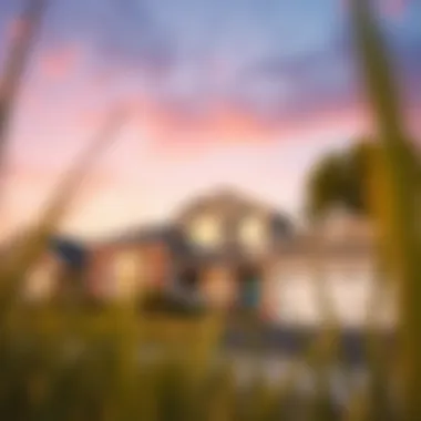 Understanding USDA Loan Requirements for Zero Down Payment in 2021 Summary Understanding USDA Loan Requirements for Zero Down Payment in 2021 Summary